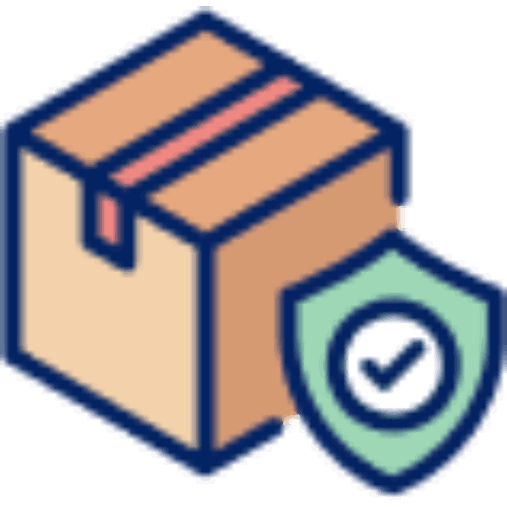Package Protection Plus