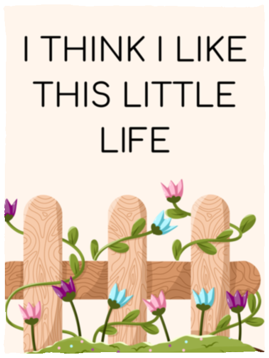 Little Life Cozy Plush Fleece Blanket - 30x40